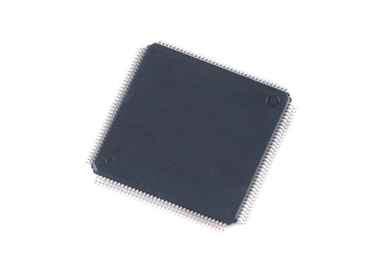 STM32F439ZIT6 ha incastonato il chip 2Mb 180MHz istantaneo LQFP-144 del microcontroller MCU