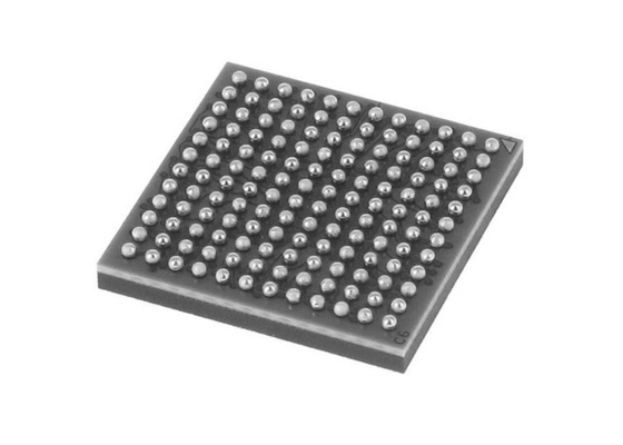 La corteccia M4 del braccio svuota il microcontroller incastonato IC STM32F439ZIY6 WLCSP-144
