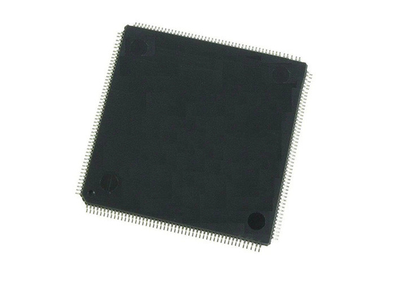 STM32F439BIT6 ha incastonato IC 32 microcontroller del BRACCIO del bit 2Mbytes