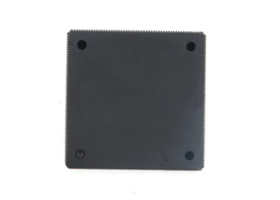 STM32F479BGT6 chip istantaneo del microcontroller LQFP208 del microcontroller MCU 2MB