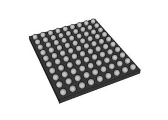 180MHz chip istantaneo WLCSP168 del microcontroller del microcontroller MCU STM32F479AGY6 2MB