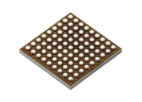 1MB singolo microcontroller istantaneo IC del centro del microcontroller MCU STM32F479AGH6 32Bit