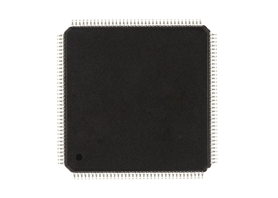 Microcontroller del Unico centro del microcontroller MCU 180MHz 1MB STM32F469ZGT6
