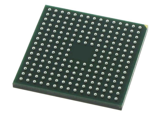 FLASH del Unico centro 180MHz 512KB di 32 bit di IC del microcontroller STM32F469AEH6