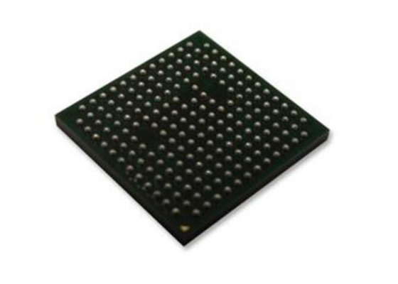 braccio Cortex-M4 del microcontroller MCU 168WLCSP del centro di 180MHz STM32F469AIY6 32Bit RISC