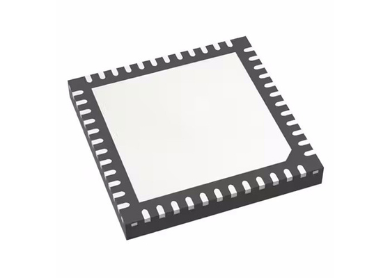 Il microcontroller MCU 100MHz 1.5MB STM32F413CHU6 ha incastonato i microcontroller IC