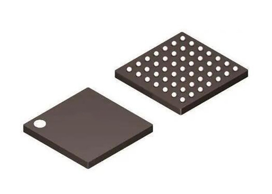 Il braccio Cortex-M4 del microcontroller MCU STM32F415OGY6 svuota 90WLCSP il microcontroller IC