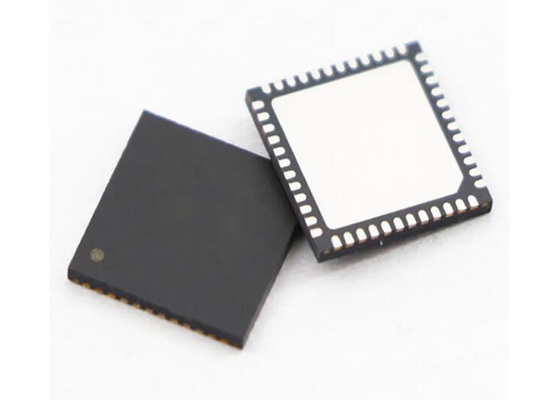 Chip del microcontroller MCU 84MHz IC di rendimento elevato MCU STM32F401CEU6 48VFQFN 32Bit