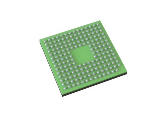 microcontroller in tempo reale istantanei C2000 NFBGA-179 di 32 bit MCU TMS320F28334ZAYA 256KB