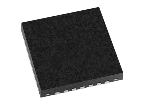 120MHz microcontroller MCU PIC32MK0256MCJ048-I/7MX 48VQFN MCU per tutti gli usi