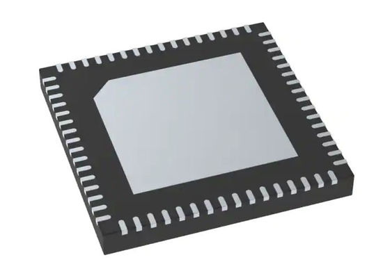 Microcontroller del Unico centro del microcontroller MCU 64-VFQFN PIC32MK0256GPG064-I/R4X