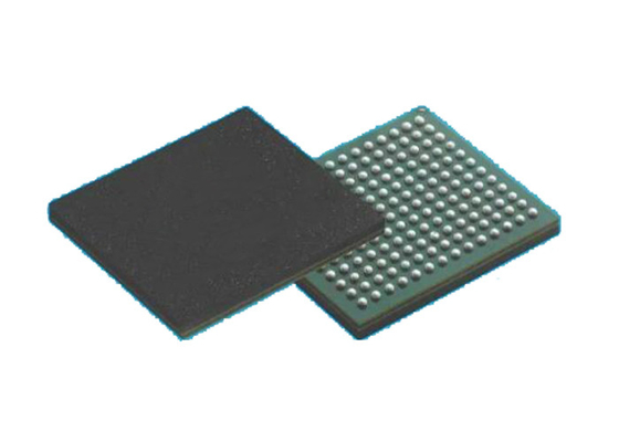 Chip istantaneo del chip 64UFBGA IC del microcontroller del microcontroller MCU STM32G431R8I6 64KB