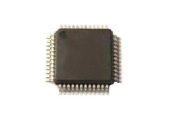 IL FLASH STM32G473CET6 di 170MHz 512KB ARMA il microcontroller IC di Cortex-M4 STM32G4