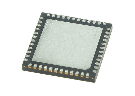 Microcontroller del BRACCIO del Unico centro STM32G473CBU6 - pacchetto di MCU 48-UFQFPN