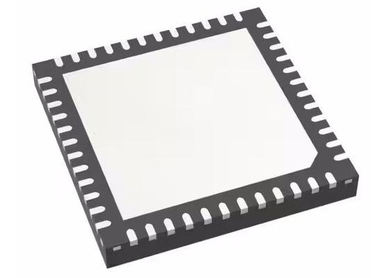 Microcontroller IC del braccio Cortex-M4 MCU 170MHz 256Kbytes della corrente principale STM32G473CCU6