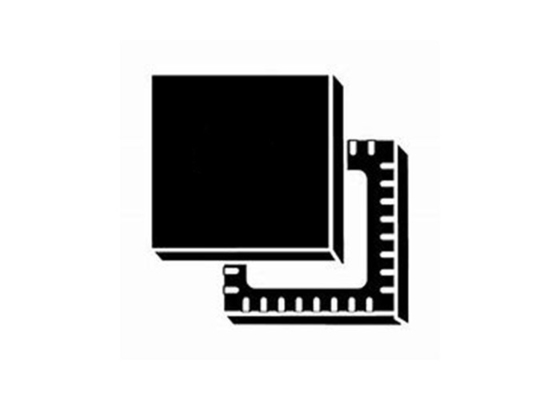 STM32G473CEU6 MCU 170MHz 512Kbytes del microcontroller istantaneo IC di Accel di per la matematica