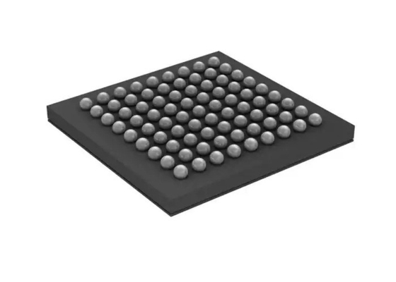 STM32G473MEY6 il flash di KB di 32 bit MCU 512 170 megahertz ha incastonato i microcontroller IC