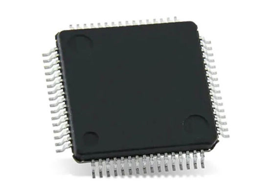 Microcontroller dell'ISTANTANEO 100-LQFP del microcontroller MCU STM32G473VCT6 del Unico centro