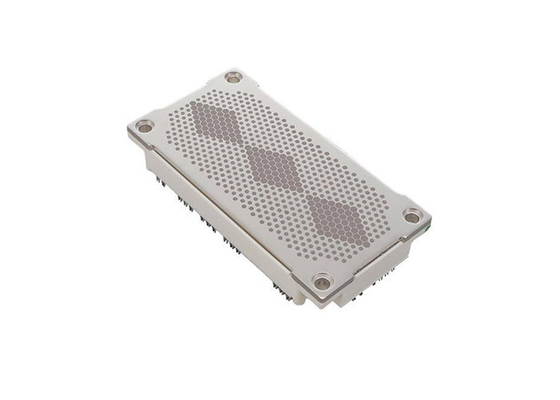 Invertitore trifase di arresto di campo della fossa del modulo di FP150R12N3T7PB11BPSA1 IGBT