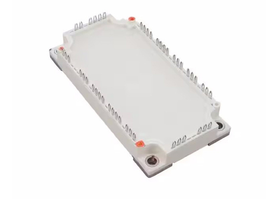 Moduli automobilistici FP200R12N3T7B11BPSA1 di IGBT 20 moduli del supporto IGBT del telaio di Mw