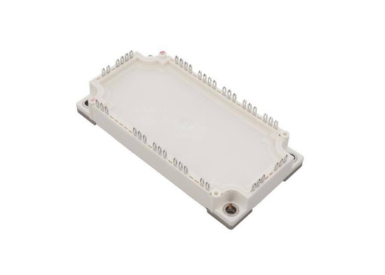 Supporto automobilistico del telaio dei moduli FP150R12N3T7B11BPSA1 1200V 150A 20mW di IGBT