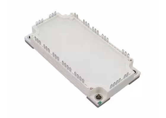Moduli trifase automobilistici del silicio dell'invertitore IGBT dei moduli FP100R12N2T7BPSA2 di IGBT