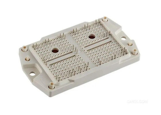 Moduli dei transistor IGBT di arresto di campo della fossa di FP75R12N2T7BPSA2 1200V 75A 20mW