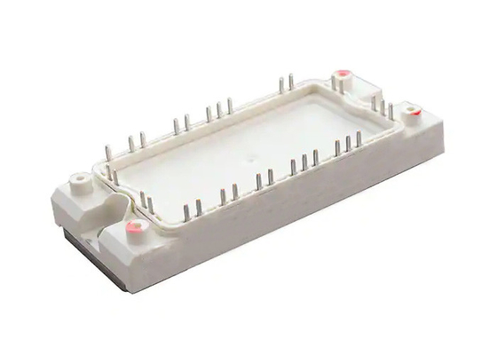 Supporto automobilistico del telaio dei transistor dei moduli FP15R12KE3GBPSA1 1200V 25A di IGBT