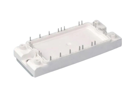 Supporto trifase del telaio dell'invertitore 1200 V del modulo di FP75R12N3T7BPSA1 IGBT