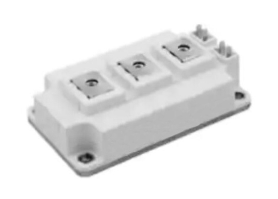 Modulo automobilistico del MOSFET 2N-Channel dei moduli FF6MR12KM1PHOSA1 1200V CoolSiC di IGBT