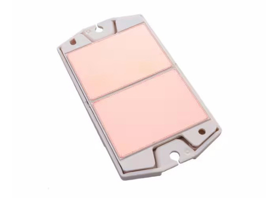 FS3L200R10W3S7FB94BPSA1 moduli a tre livelli del supporto IGBT del telaio dell'invertitore 950V 70A