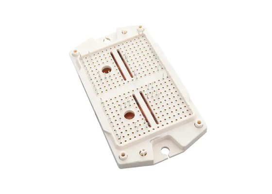 Moduli trifase automobilistici del silicio dell'invertitore IGBT dei moduli FP35R12N2T7BPSA2 di IGBT
