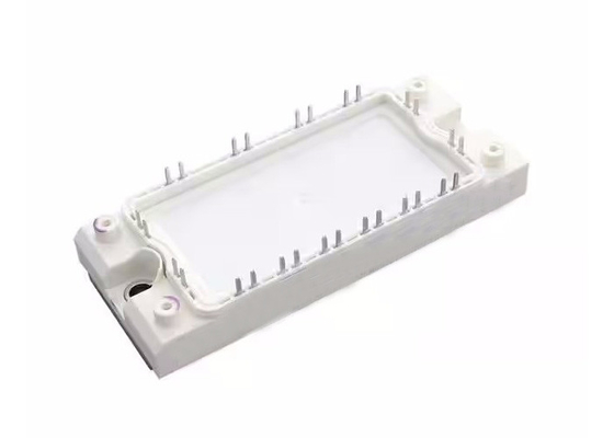Moduli automobilistici dell'invertitore pieno IGBT del ponte di arresto di campo della fossa FS50R12N2T7B15BPSA2