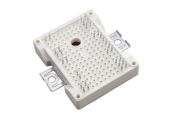 Modulo automobilistico 1200V del ponte dei moduli F411MR12W2M1B76BOMA1 4N-Channel di IGBT mezzo