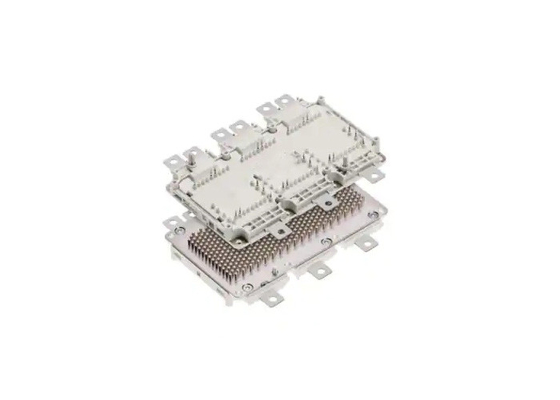 Moduli discreti dei prodotti a semiconduttori IGBT di FS660R08A6P2FBBPSA1 750V 450A