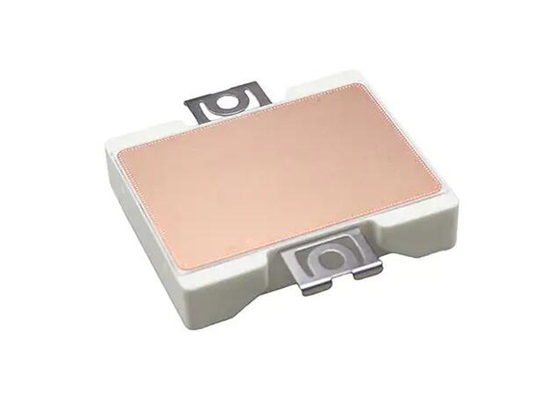 Modulo a tre livelli automobilistico dell'invertitore 20mW IGBT dei moduli F3L11MR12W2M1B74BOMA1 di IGBT