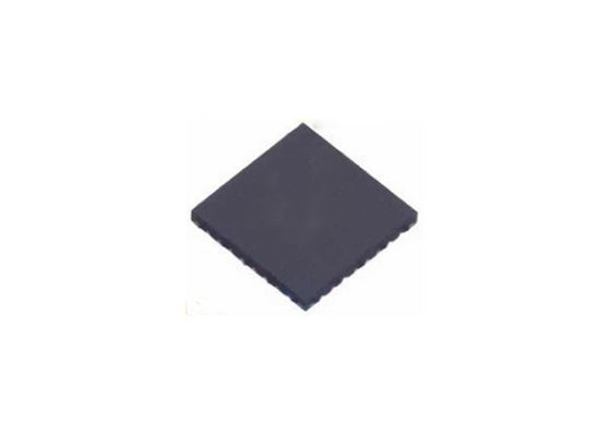 Il singolo centro STM32L431KCU6 FPU forza Ultra Basso ha incastonato i microcontroller IC