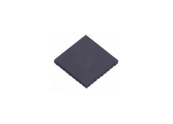 STM32L471QGI6 microcontroller istantaneo IC del supporto della superficie 132-UFBGA di 32 bit 80MHz 1MB