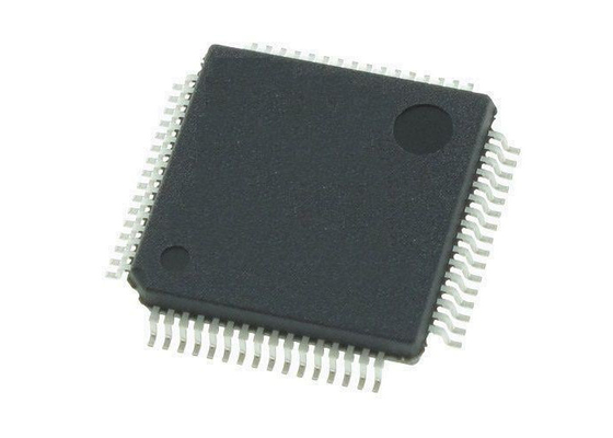 Microcontroller per tutti gli usi IC 64-LQFP dell'ISTANTANEO STM32L4P5RET6 di 120MHz 512KB