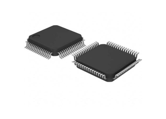 ARM Cortex per tutti gli usi del microcontroller MCU STM32L4P5RGT6 - microcontroller M4