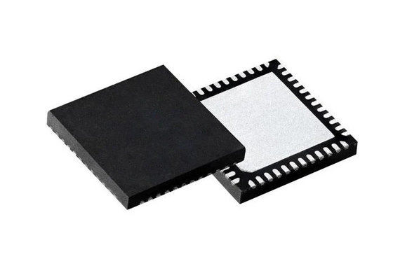 Microcontroller forza Ultra Basso IC STM32L4Q5AGI6 169-UFBGA del braccio Cortex-M4 di FPU