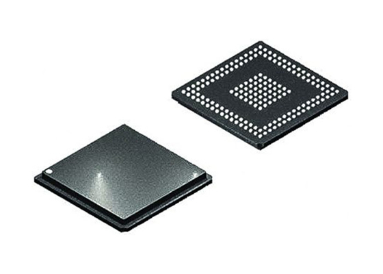 FLASH 216MHz del chip 2MB del microcontroller di rendimento elevato STM32F779AIY6 180WLCSP