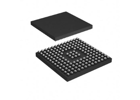 STM32U575AII6 microcontroller ISTANTANEI IC del BRACCIO del microcontroller MCU 2Mbytes