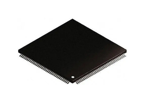 Microcontroller IC del centro 160MHz del microcontroller MCU 144LQFP 32Bit RISC di STM32U585ZIT6Q