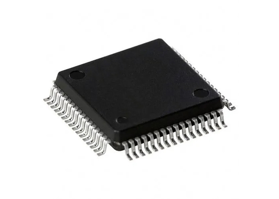 Il BRACCIO Cortex-M33 LQFP64 del microcontroller MCU di STM32U585RIT6Q ha incastonato i microcontroller
