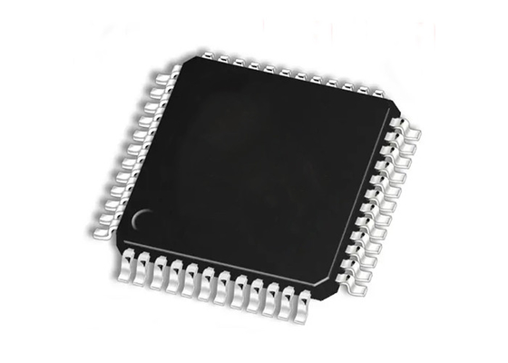 STM32U575VIT6 ha incluso il potere ultrabasso 2MB 100-LQFP istantaneo di IC del microcontroller