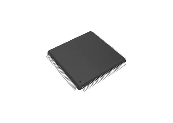 STM32U575ZGT6 pacchetto di IC 144-LQFP del microcontroller del microcontroller MCU 160MHz