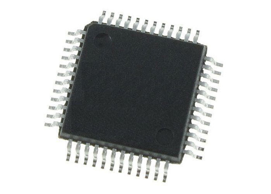 STM32U585CIU6 microcontroller ISTANTANEO IC del microcontroller MCU 48-UFQFPN 2MB