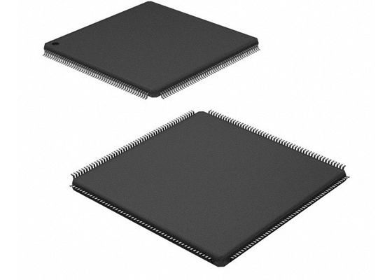 Supporto di superficie di IC STM32F779BIT6 208-LQFP del microcontroller del BRACCIO Cortex-M7