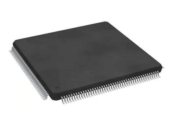 Il microcontroller IC di STM32F779IIT6 216MHz ARMA Cortex-M7 il microcontroller MCU